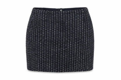 Womens UK Size 20 Minuet A-Line  Skirt
