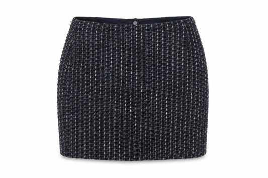 Womens UK Size 20 Minuet A-Line  Skirt