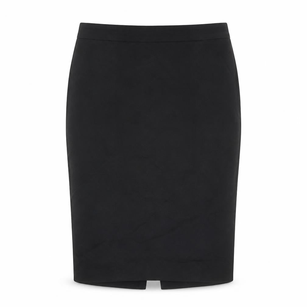 Womens UK Size 10 Gap Straight & Pencil  Skirt