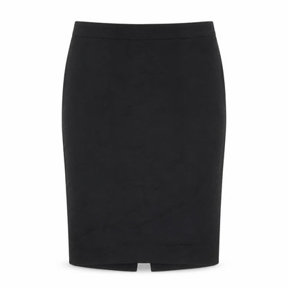Womens UK Size 10 Gap Straight & Pencil  Skirt