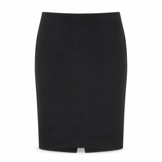 Womens UK Size 10 Gap Straight & Pencil  Skirt