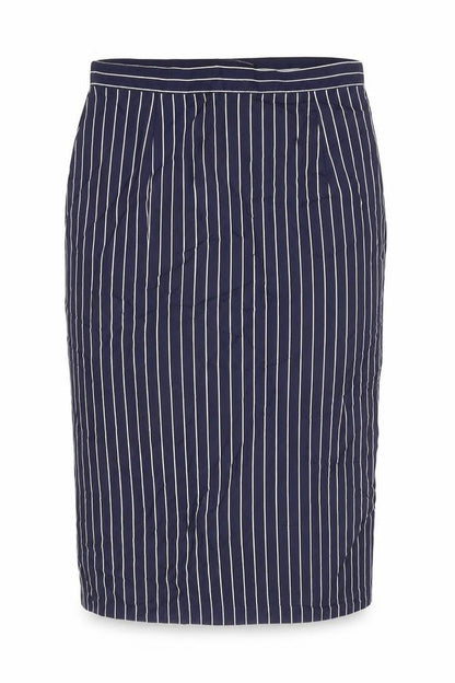 Womens UK Size 14 St Michael Straight & Pencil  Skirt