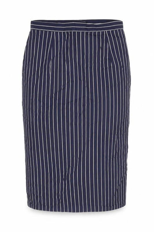 Womens UK Size 14 St Michael Straight & Pencil  Skirt