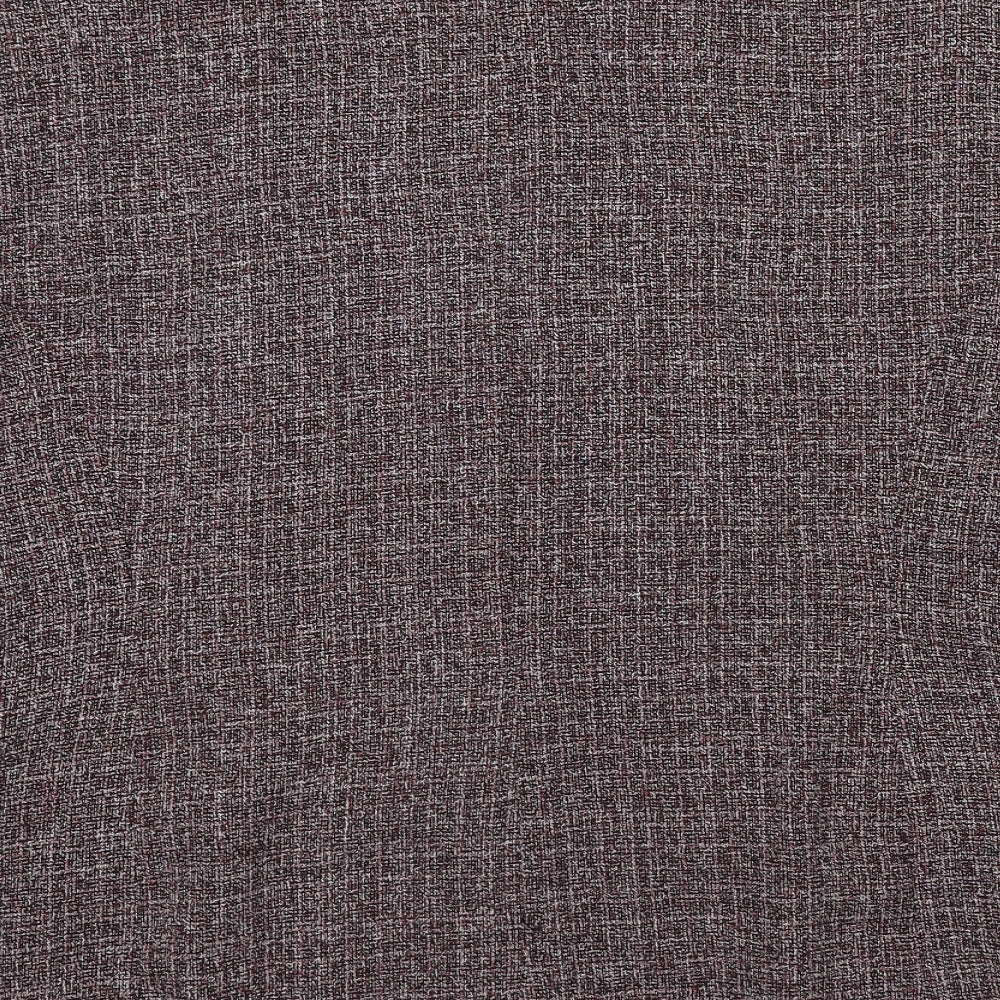 Autonomy Womens Red Jacket Size 20 Button