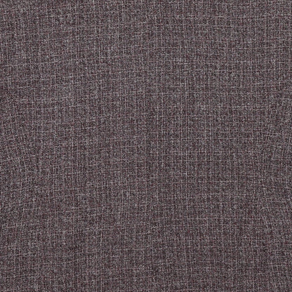 Autonomy Womens Red Jacket Size 20 Button