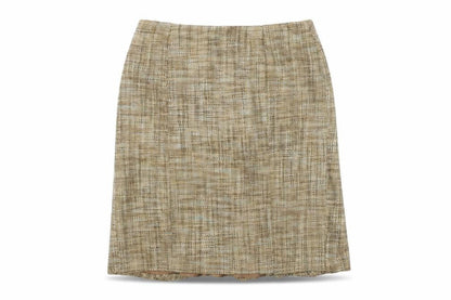 Womens UK Size 12 Oasis A-Line  Skirt