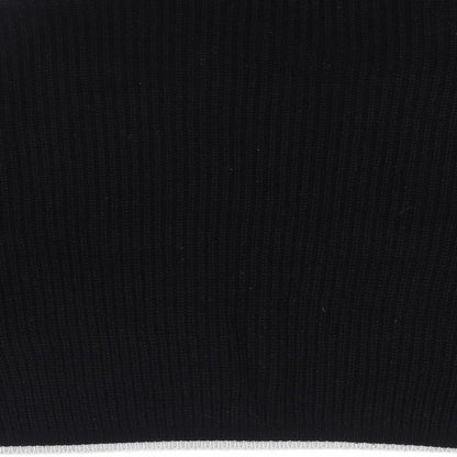 Womens UK Size XL PRETTYLITTLETHING Grey Pullover Jumper