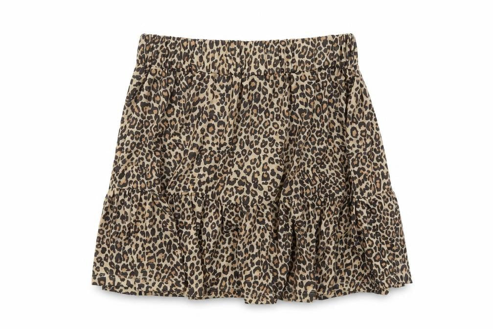 Womens UK Size 6 Nasty Gal Tutu  Skirt