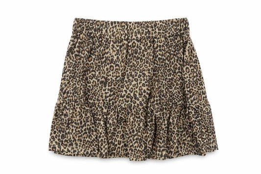 Womens UK Size 6 Nasty Gal Tutu  Skirt