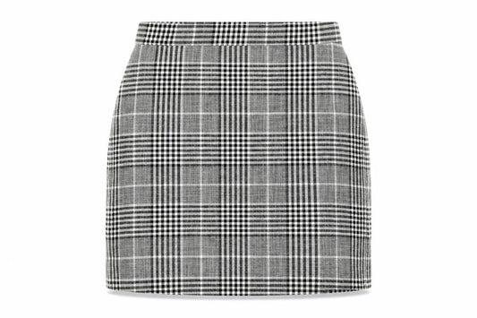 Womens UK Size 12 Mango A-Line  Skirt
