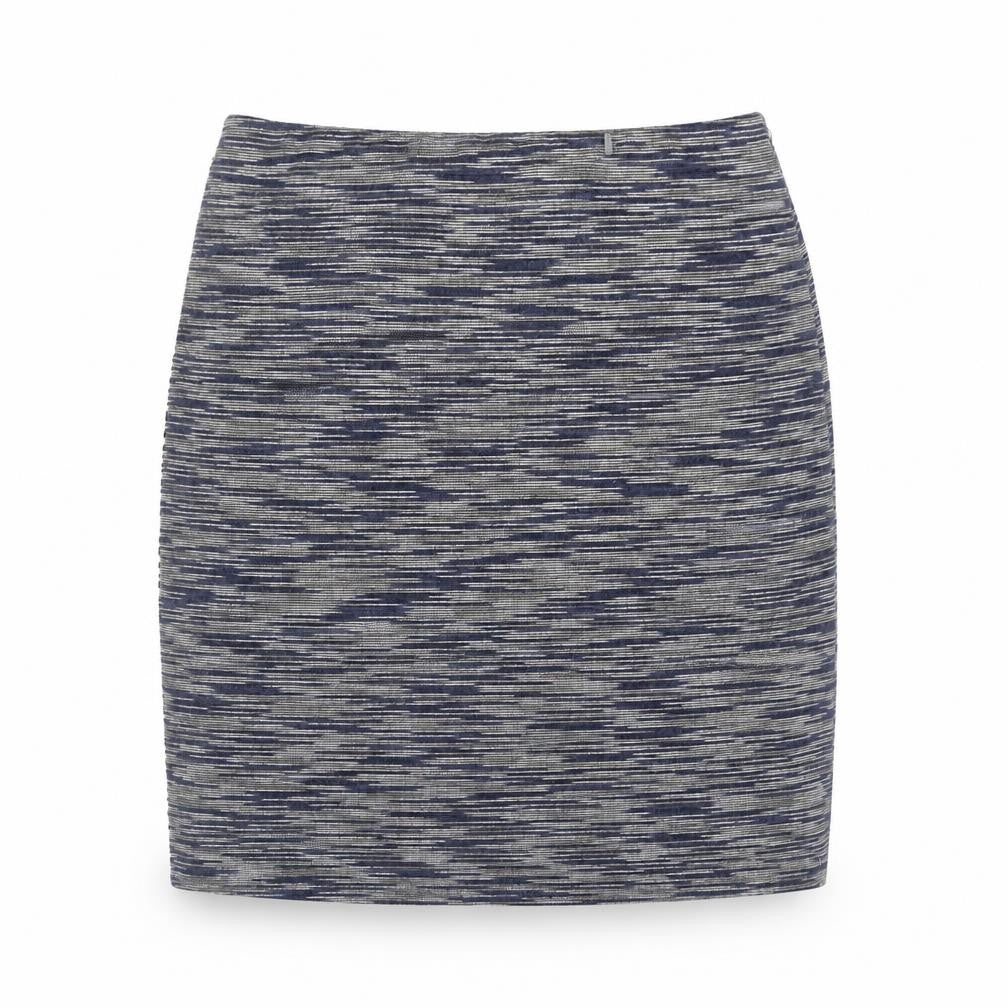 Womens UK Size 6 New Look A-Line  Skirt