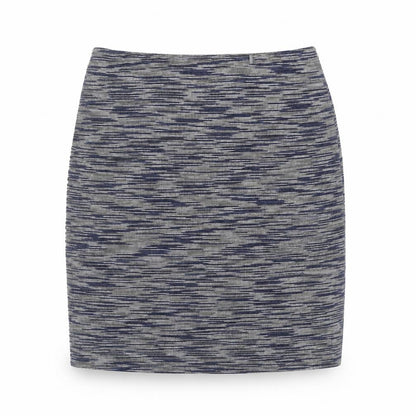 Womens UK Size 6 New Look A-Line  Skirt