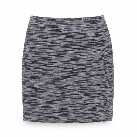 Womens UK Size 6 New Look A-Line  Skirt