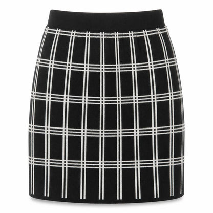 Womens UK Size S Kenar A-Line  Skirt