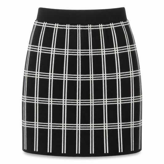 Womens UK Size S Kenar A-Line  Skirt