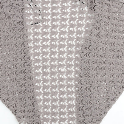 Womens UK Size S Wallis Brown Cardigan Jumper
