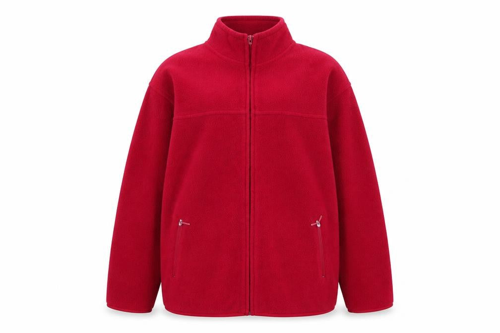 Womens UK Size 14 EWM Pink Jacket