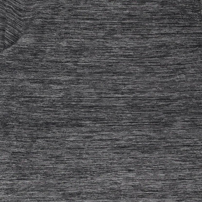Enos&Co. Mens Black Round Neck Viscose Pullover Jumper Size XL Long Sleeve