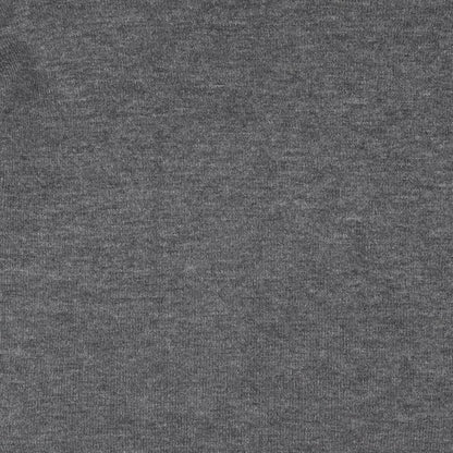 Womens UK Size 16 Dorothy Perkins Grey Pullover Jumper