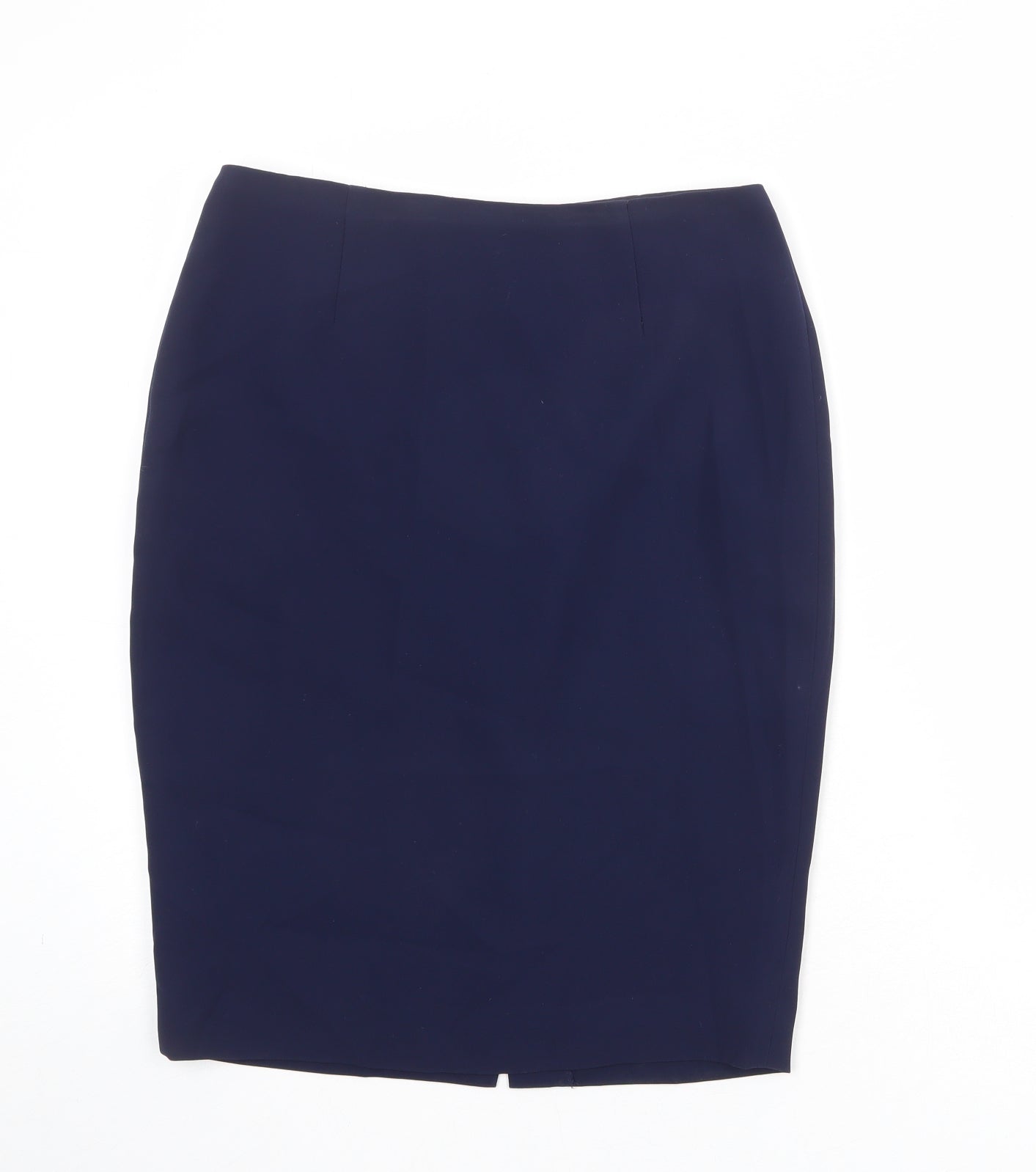 Womens UK Size 10 Linea Straight & Pencil  Skirt