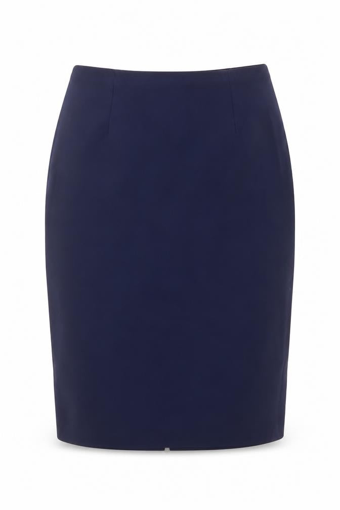 Womens UK Size 10 Linea Straight & Pencil  Skirt