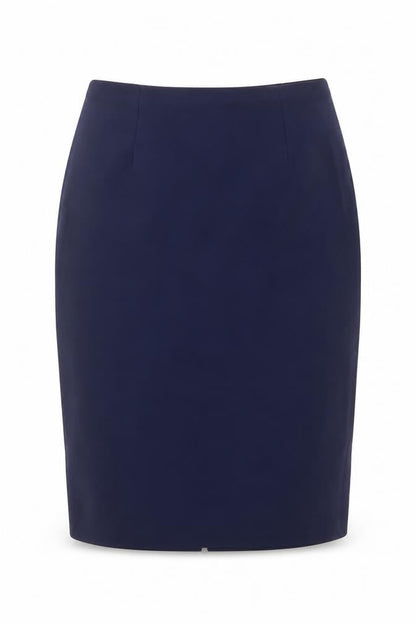 Womens UK Size 10 Linea Straight & Pencil  Skirt