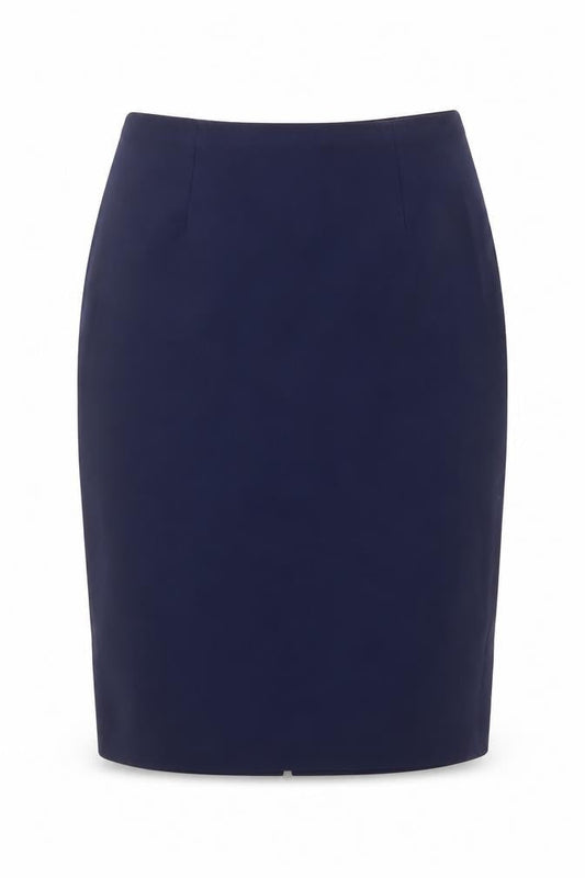 Womens UK Size 10 Linea Straight & Pencil  Skirt