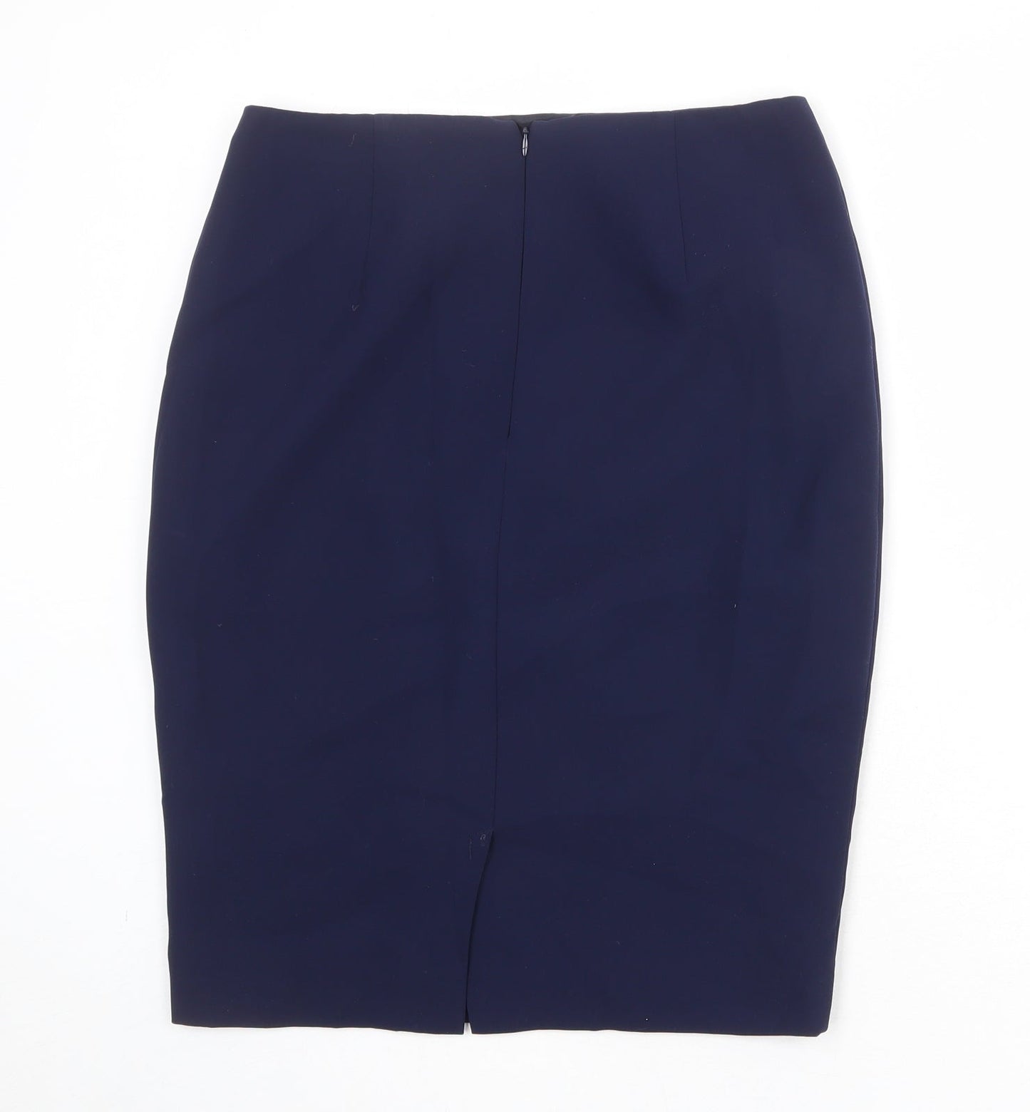 Womens UK Size 10 Linea Straight & Pencil  Skirt