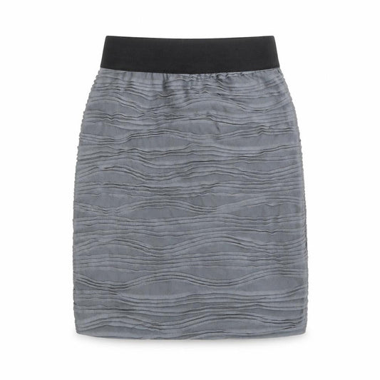 Womens UK Size 6 H&M A-Line  Skirt