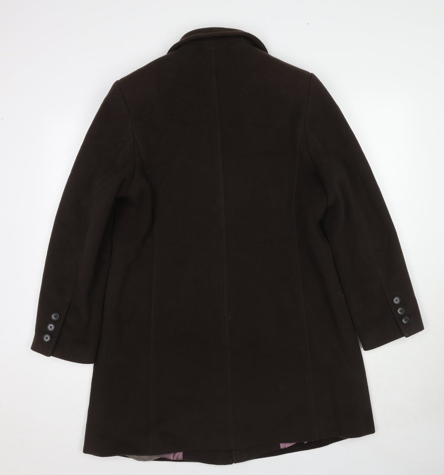 Basler Woman's coat, size 16.