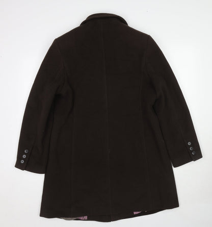 Basler Woman's coat, size 16.