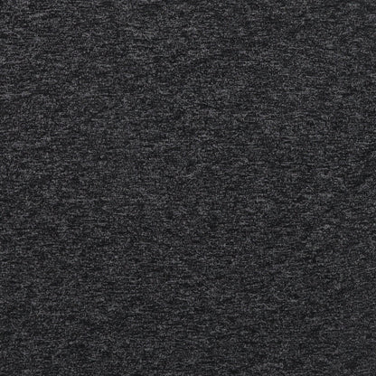 Womens UK Size S New Look Grey Pullover Jumper