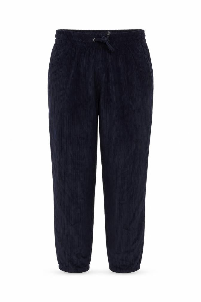Womens UK Size 10 NEXT Regular Fit  Purple Trousers