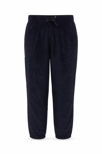 Womens UK Size 10 NEXT Regular Fit  Purple Trousers