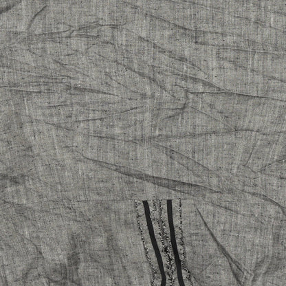 Per Una Womens Grey Viscose Jacket Suit Jacket Size 16