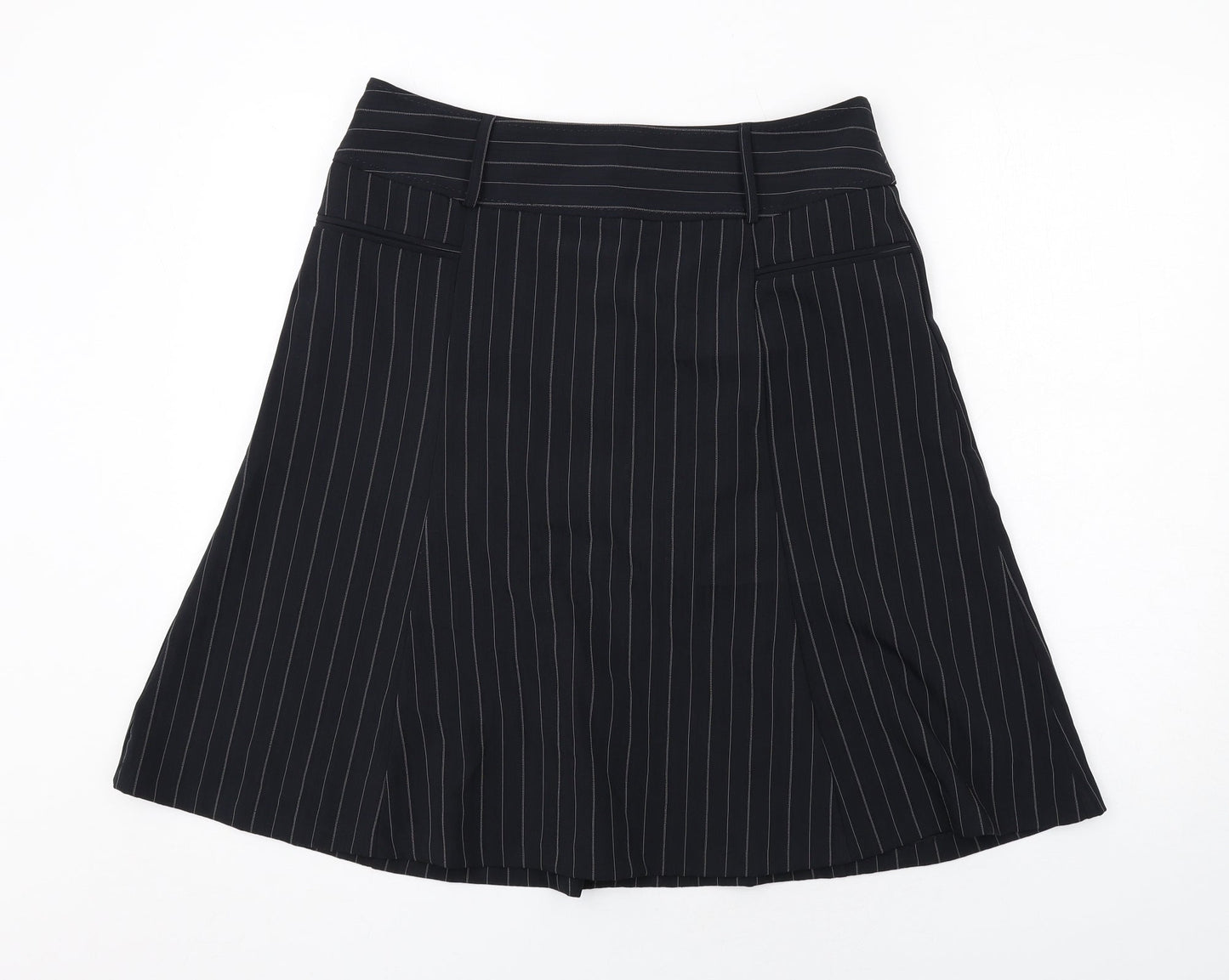 Womens UK Size 14 South Swing  Skirt