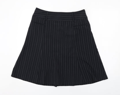 Womens UK Size 14 South Swing  Skirt