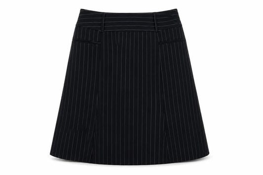 Womens UK Size 14 South Swing  Skirt