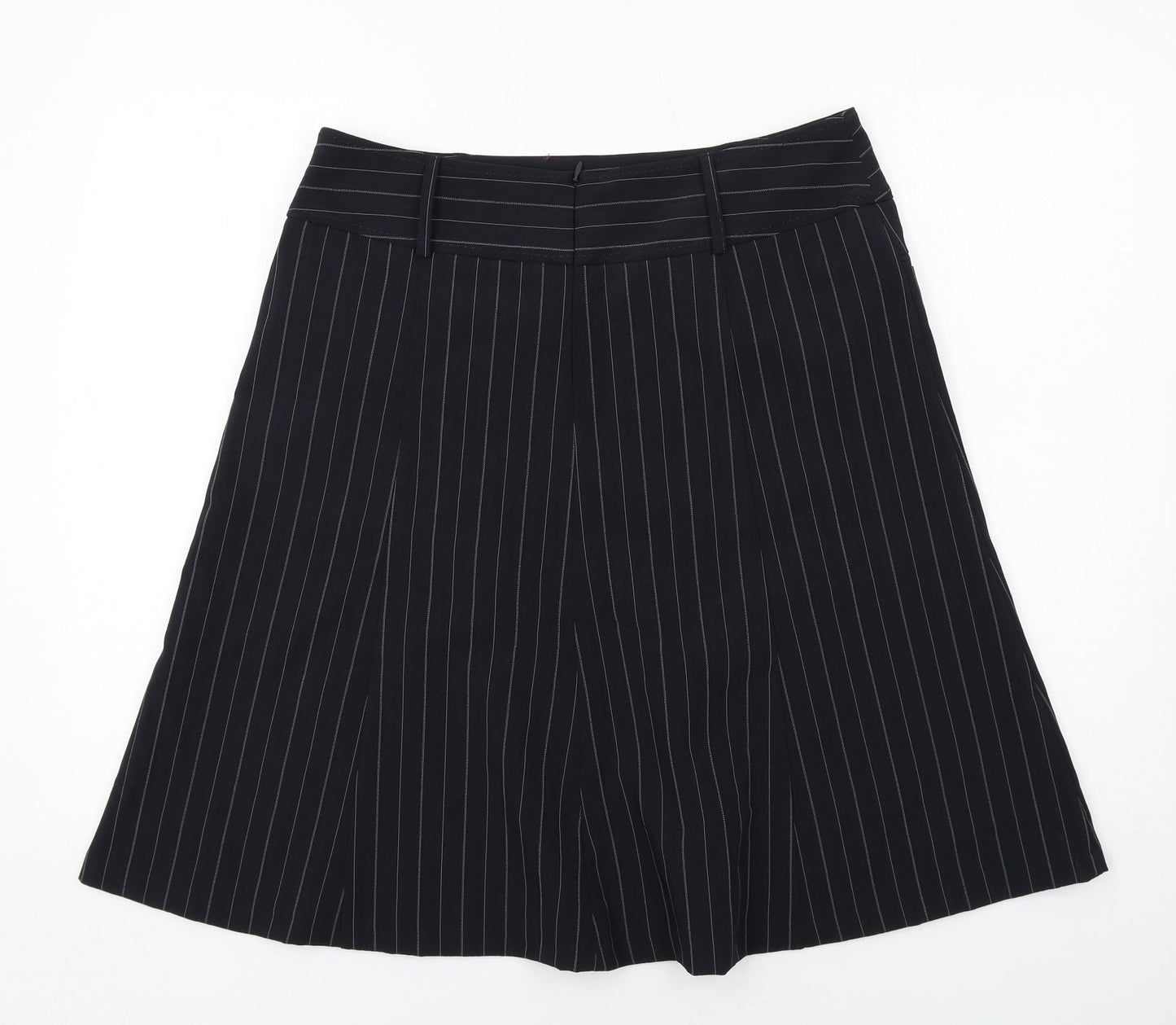 Womens UK Size 14 South Swing  Skirt