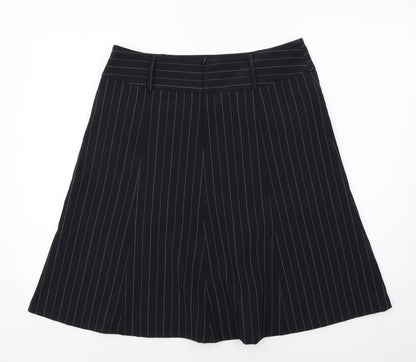 Womens UK Size 14 South Swing  Skirt