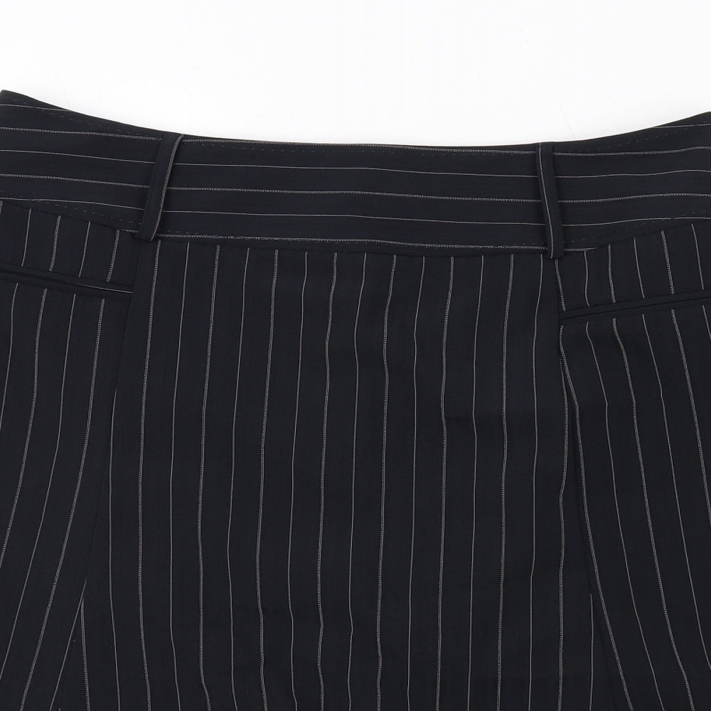 Womens UK Size 14 South Swing  Skirt