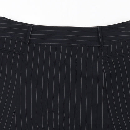 Womens UK Size 14 South Swing  Skirt
