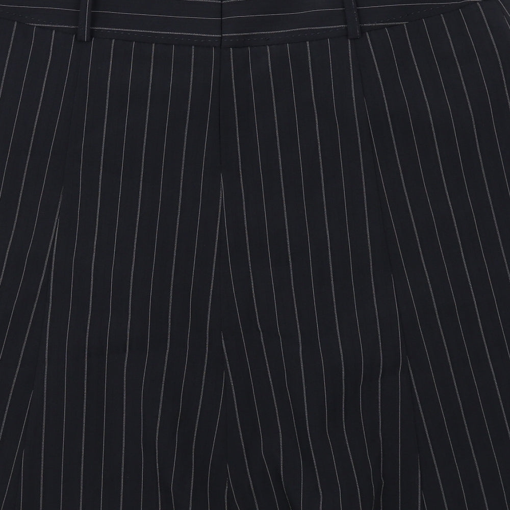 Womens UK Size 14 South Swing  Skirt