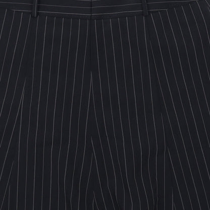Womens UK Size 14 South Swing  Skirt