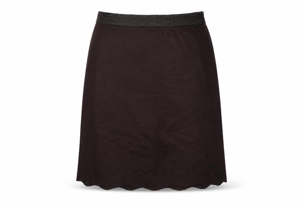 Womens UK Size 14 NEXT A-Line  Skirt