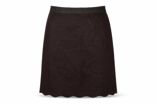 Womens UK Size 14 NEXT A-Line  Skirt