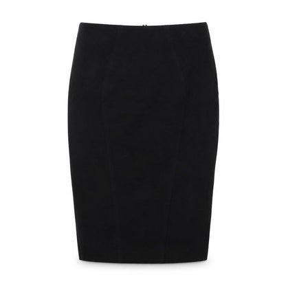 Womens UK Size 8 Monsoon Straight & Pencil  Skirt