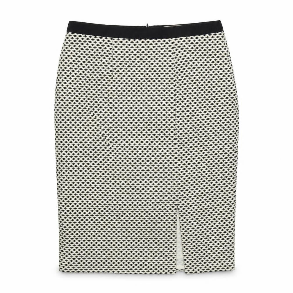 Womens UK Size S Fenn Wright Manson Straight & Pencil  Skirt