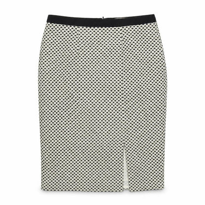Womens UK Size S Fenn Wright Manson Straight & Pencil  Skirt