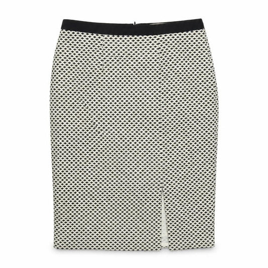 Womens UK Size S Fenn Wright Manson Straight & Pencil  Skirt